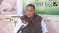 Nitish Kumar has worked for the empowerment of extremely backward classes - Neeraj Kumar