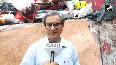 Supt Engineer rejects rumor behind Mansa Devi Temples stampede claims no current leakage reported