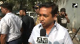 Victory of Hindutva BJP s Nitesh Rane reacts to Mahayuti s big win in Maharashtra