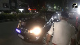 Kolkata Police Commissioner Reaches Kasba PS over South Calcutta Law College Gang Rape FIR