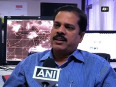 met department video