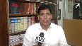BJD MLA Arun Kumar Sahoo slams Odisha govt over Puri stampede, demands accountability, resignations