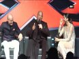 Did Vin Diesel just confirm xXx 4 with Deepika