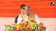 It was not easy it was difficult Vice President Jagdeep Dhankhar praised CM Yogi