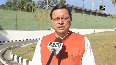 Uttarakhand CM announces repeal of Char Dham Devasthanam Management Board Bill