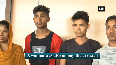 rohingya video
