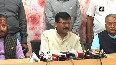 CM Thackeray will visit Ayodhya tomorrow but will not participate in Aarti due to COVID-19 Sanjay Raut