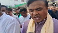 What magic Assam CM Himanta Biswa Sarma talking about ahead of Lok Sabha Elections 2024