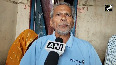 EC at fault Minta Devis father-in-law slams poll body for listing her age as 124 instead of 35