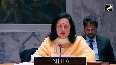 Kamboj briefs UNSC on achievements of CTC under India s Chairship