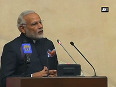 PM Modi lauds Afghanistan for choosing Democracy