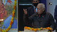 DNA of Indians has been same for over 40,000 years Mohan Bhagwat