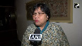 Indonesia joins BRICS, envoy Ina Krisnamurthi advocates for Inclusive Economic Growth at Rio Summit