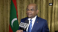  maldivian video
