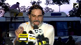 Chori karta hai Prashant Kishors shocking allegation against Bihar BJP leader Sanjay Jaiswal