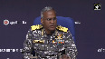 Pakistan knows what we are going to do Indian Navy s chilling one-line threat to Pakistan