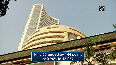 Sensex reclaims 50K mark amid broad-based buying