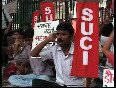 communist party of india video