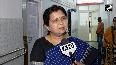 Transgender Community Celebrates Formation of Welfare Board by Odisha Govt