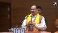 Over 2,000 Sikhs join BJP in Delhi in the presence of JP Nadda  2024 Lok Sabha Elections