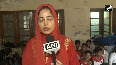 Kashmirs Inter-School fencing Coaching Camp grooms Young students for Competitive Level in Srinagar