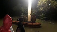 Boat carrying passengers capsized at Gandak River in Bihar