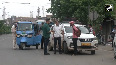 Latest visuals! Situation in Jammu is normal amid India-Pak tensions