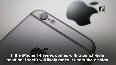 Apple might bring punch hole display to iPhone 14
