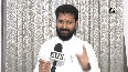Goa Polls Request Utpal Parrikar to reconsider his decision, says CT Ravi