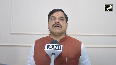 MP CM Mohan Yadav Offers Condolences to Families of Khandwa Tractor-Trolley Accident Victims