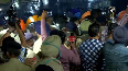 sukhbir singh badal video