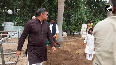 From Delhi to Bihar, Chhath Puja celebrations begin on an auspicious note with Nahay Khay ritual