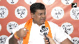 When they lose, theres a match-fixing Union Minister Sukanta Majumdars jibe at Rahul Gandhi