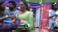 TN Transgender community celebrates Pride Month in Chennai