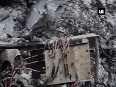 IAF s UAV crashes in Kathua