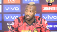 IPL 2019 KKR is a good team taking bad decisions, says Andre Russell