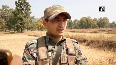 naxalites video