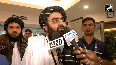 Pakistan is not our only FM Amir khan Muttaqi s big message on Afghanistan Pakistan clash