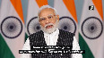 India s cooperation with Russia increased due to Act Far-East policy PM Modi