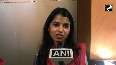 Not coming to do politics Folk Singer Maithili Thakur clears air on political entry