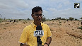 Breaking  201 million year old Phytosaur fossil resembling crocodile discovered in Jaisalmer