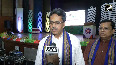 Tripura CM Manik Saha backs 5-day NSS event, says youth, unity key to Northeast, Indias growth