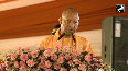 CM Yogi Adityanaths statement on Operation Sindoor, said Pakistans destiny is to rot, no matter
