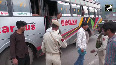 J&K After Pahalgam terror attack, security forces launched checking campaign in Poonch