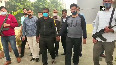 Delhi Police arrest wanted criminal from Uttar Pradesh