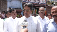 Tripura CM Manik Saha pays tribute to Maharaja Bir Bikram on his 117th Birth Anniversary