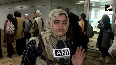 Operation Sindhu Thank You Modi Jee Indians evacuated from war-hit Iran breathe a sigh of relief