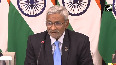 PM Modi s visit elevates BRICS  MEA post Summit; India set to chair in 2026