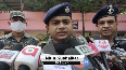 Odisha Police neutralise Maoist leader
