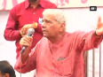 shanti bhushan video